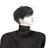 이준