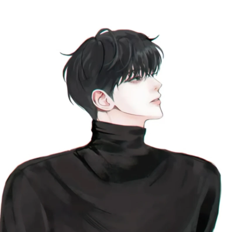 이준
