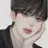 유경민