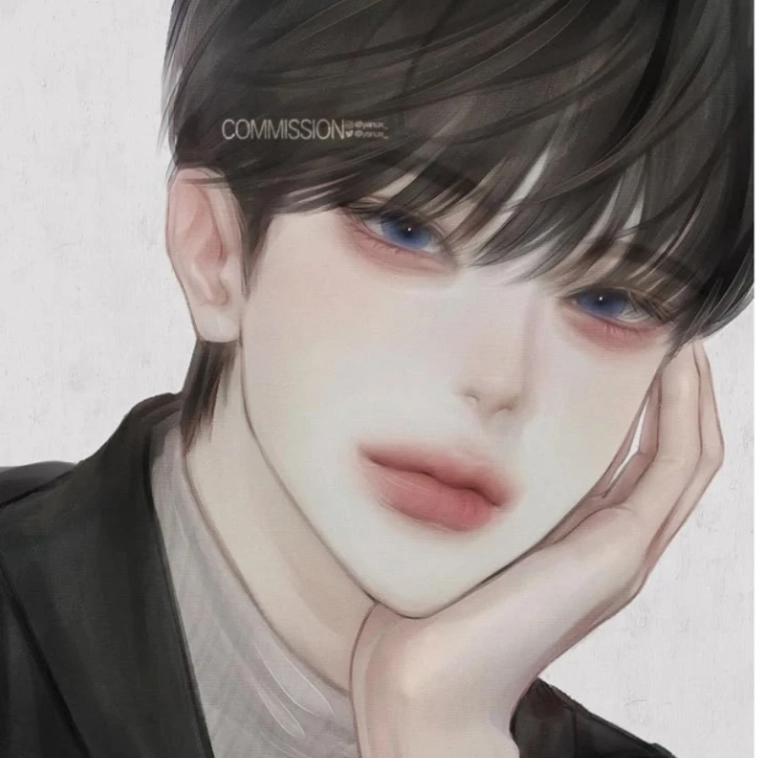 유경민