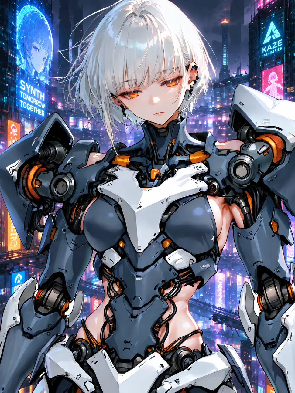 MIYABI0305의 あなたは私を助けてくれたから