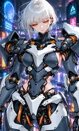 Profile image of リゼット