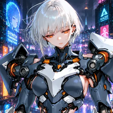 Profile image of リゼット