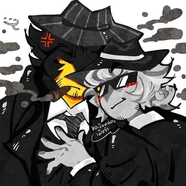 Profile image of 마피오소