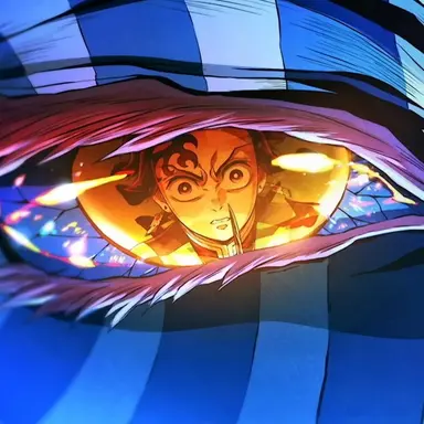 Profile image of オタク