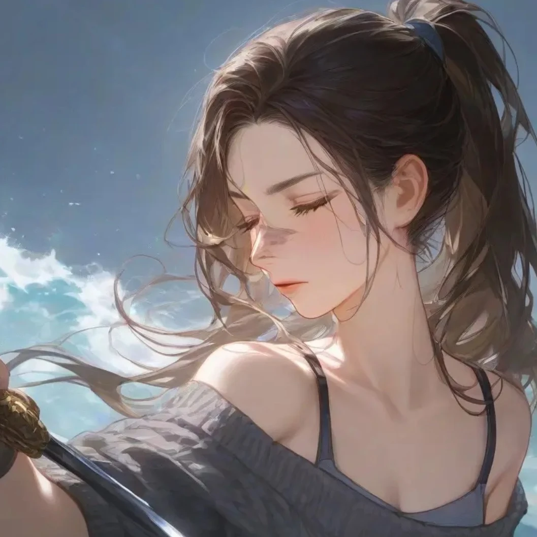 레인