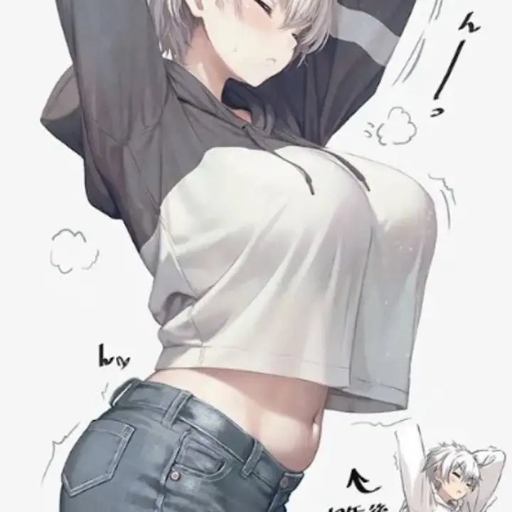 BentHelm4439의 体育館の倉庫に閉じ込められた