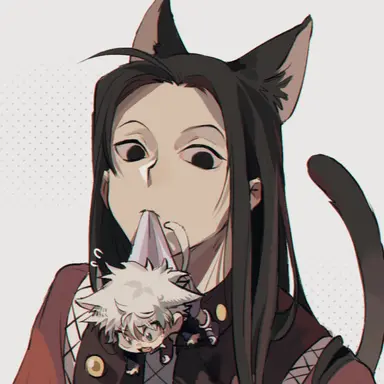 Profile image of 이르미