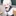 천세아