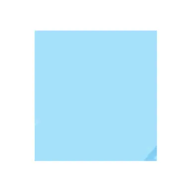 Profile image of ゆたくん