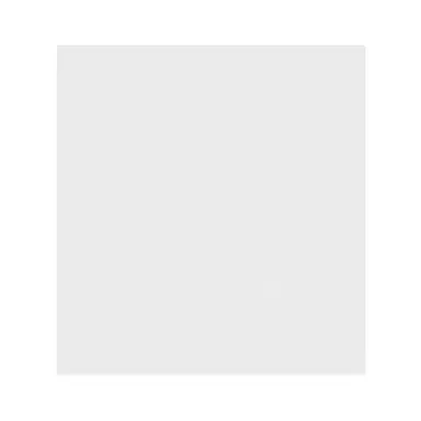 Profile image of にしき