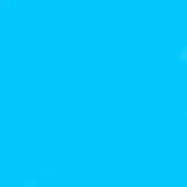 Profile image of おさでい