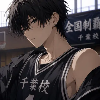 Profile image of 蓮
