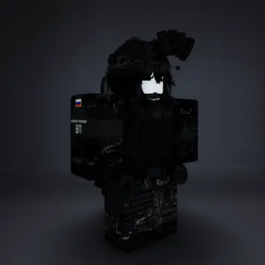 Profile image of 알리사 안토노바