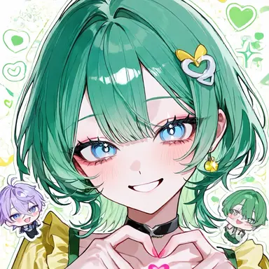 Profile image of Ruka