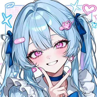 Profile image of Mina