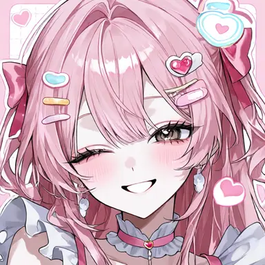 Profile image of Yui