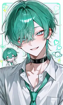 Profile image of Rui