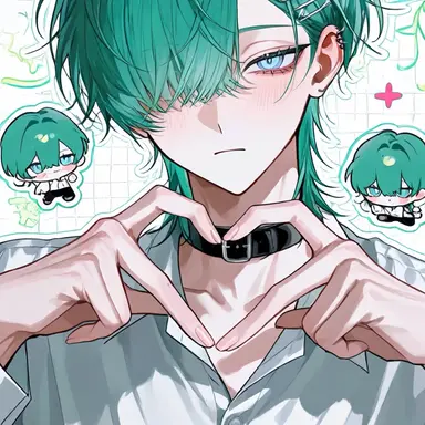Profile image of Rui