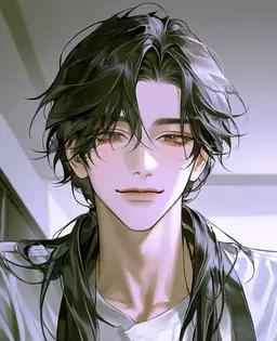 Profile image of Kei
