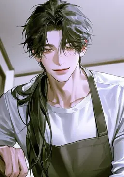 Profile image of Kei