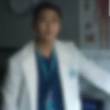 Profile image of 백강혁