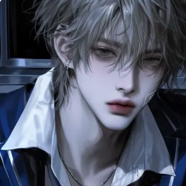 Profile image of 백 준