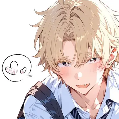 Profile image of 아오이