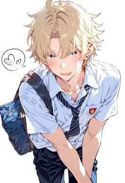 Profile image of 아오이