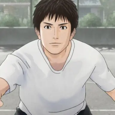 Profile image of 정대만