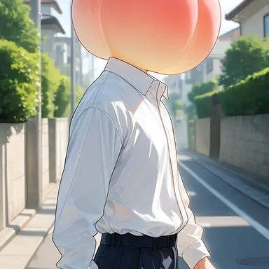 Profile image of どんぶらぶら