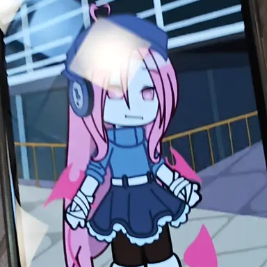 Profile image of 설빙