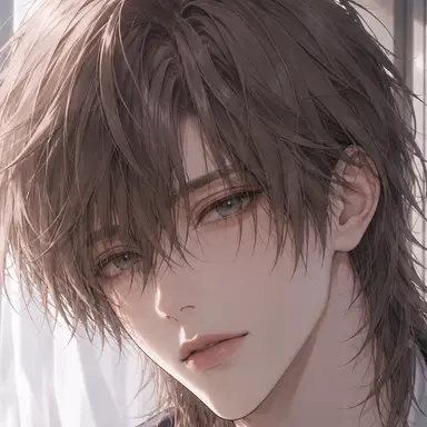 Profile image of 奏斗