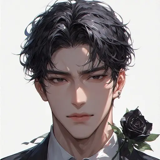YummyStep1798의 수정중개인용