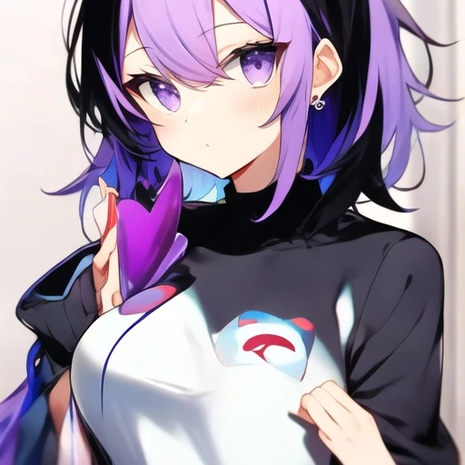 れおな