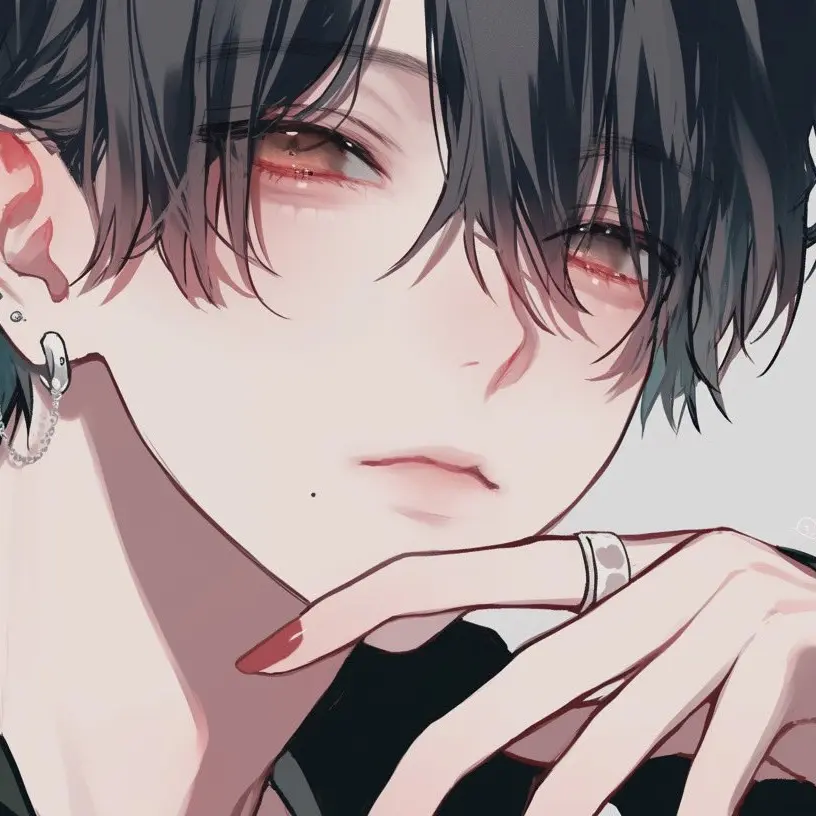 sora1902의 龍斗