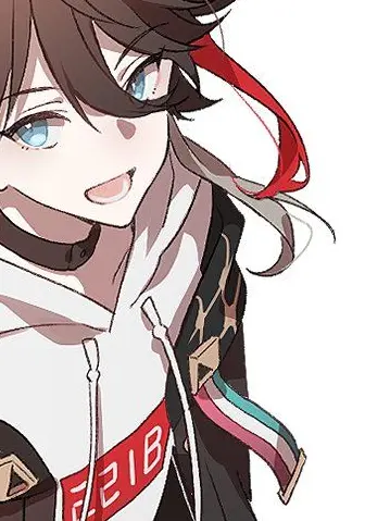 nypgm의 泣かないでベイビー