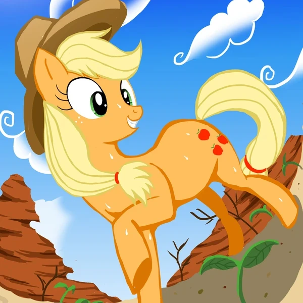 AJ