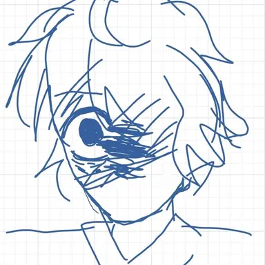 Profile image of 덴