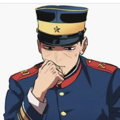 Profile image of 月島基