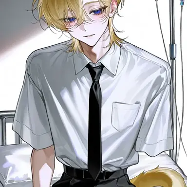 Profile image of 檜山　柚希