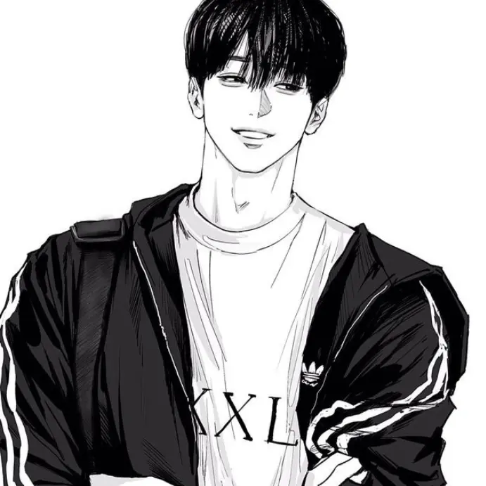 SnazzySoul5244의 제목