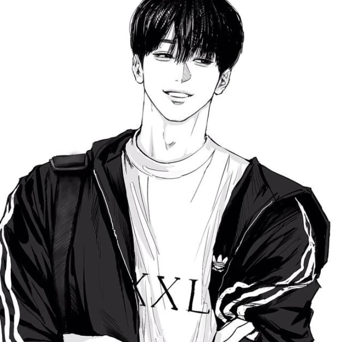 강도윤