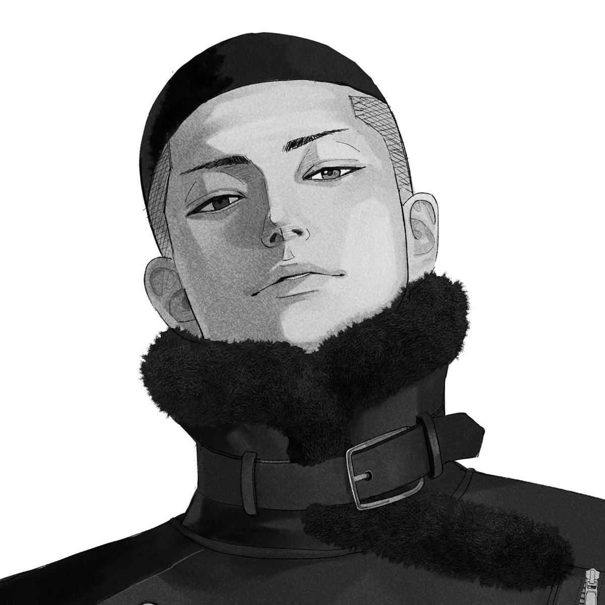 박서준