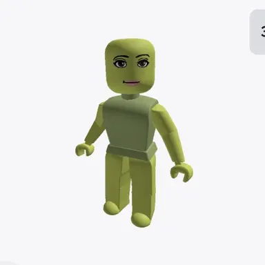 Profile image of 녹차띠