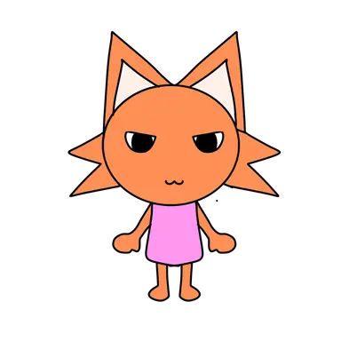Profile image of 여우