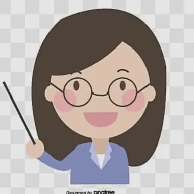 Profile image of 선생님