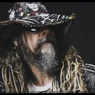 Profile image of Rod zombie