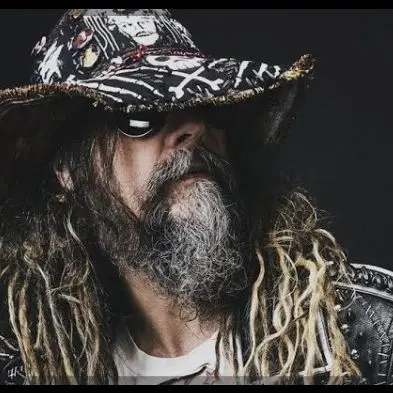 Devilreaper의 Heartland Homecoming