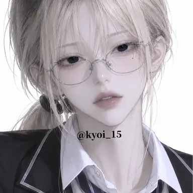 Profile image of Bang Sohyun